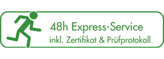 Express-Service