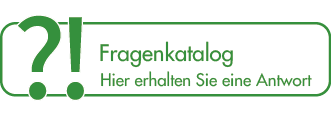 Fragenkatalog