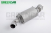 Partikelfilter GR10-OE1152 VW Crafter 28